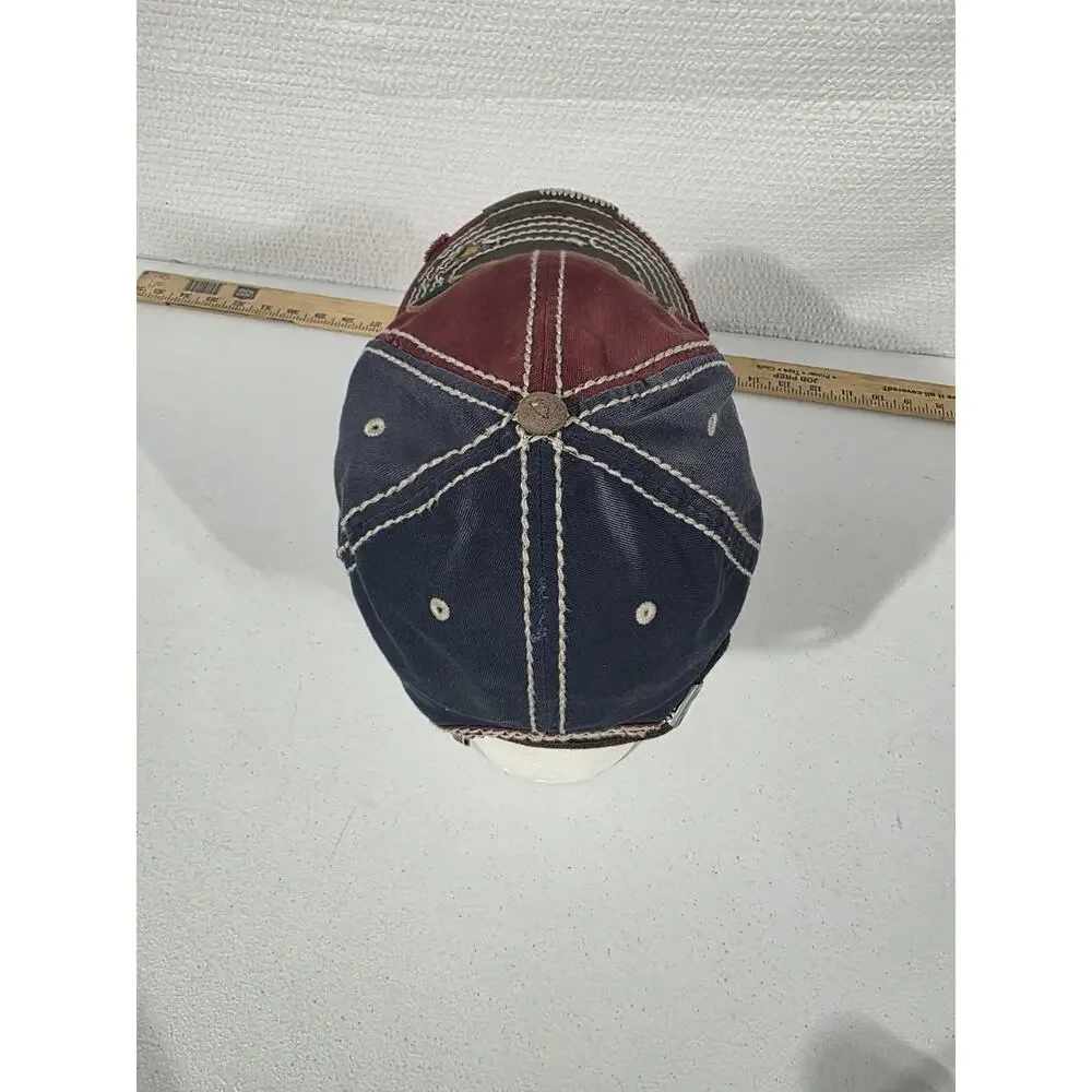 True Religion good used